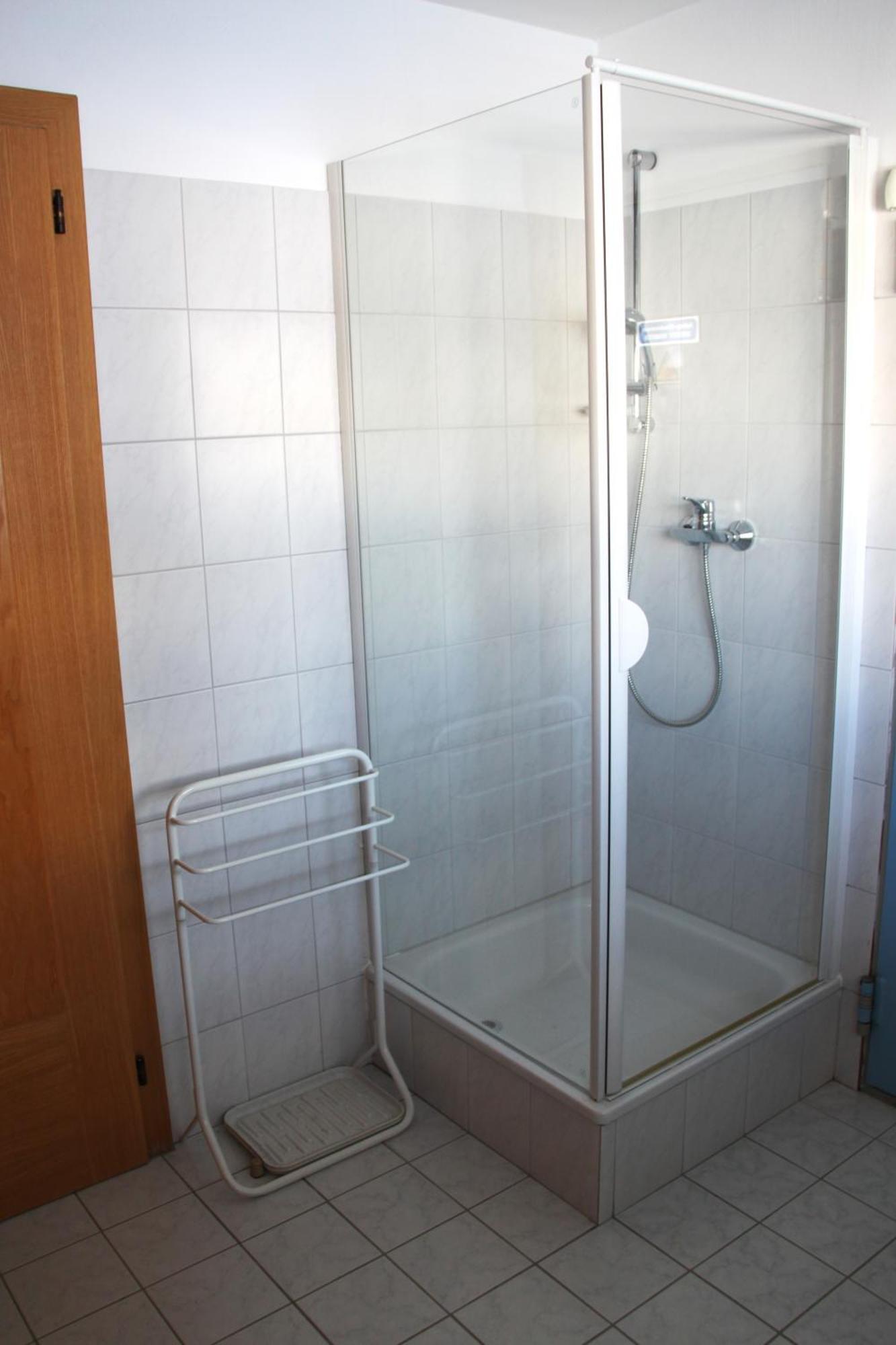 Appartement Isolde Дорнбирн Экстерьер фото
